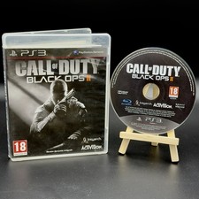 CALL OF DUTY BLACK OPS 2 COD
