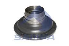 Mozzo ruota Sampa 061.193 per