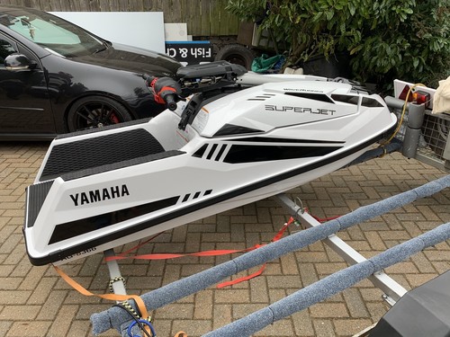 Yamaha jetski grafica - grafica,