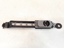 Toyota Previa II 2.0 Diesel