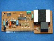 Gem H3000 Organo/Platine 24292-52276