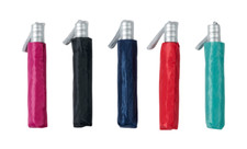 Ombrello Pieghevole Gallotti