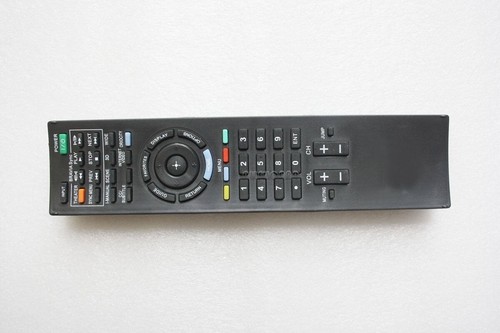 Telecomando generale per - generale,