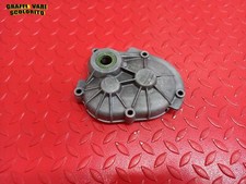 CARTER INGRANAGGIO CAMBIO GILERA RUNNER 50 ì 2T ANNO 2010 SERIE 2005 2013