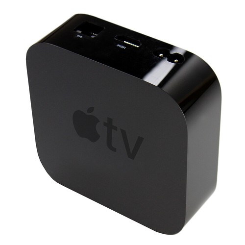 Apple 32gb 4k - apple,
