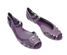 Gucci scarpe donna 36 - gucci,