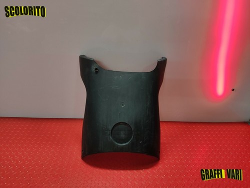 Scocca cover sottopedana sotto - cover,