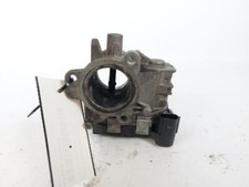 55213019 CORPO FARFALLATO FORD