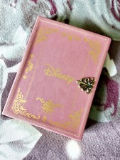 Diario Topolino E I Suoi Amici