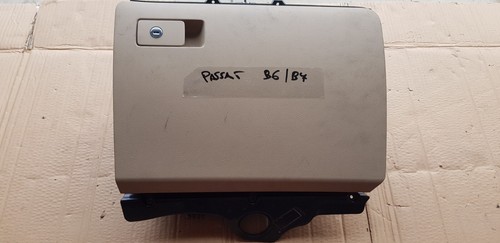 Volkswagen passat b7 - volkswagen,