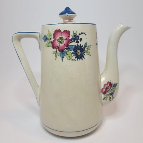 Vintage palissy england - vintage,