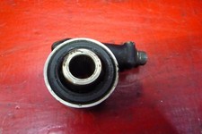 RINVIO CONTA KM CONTAKM