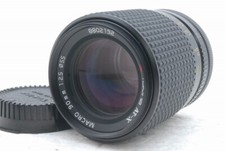 Exc Tokina AT-X Macro 90mm F