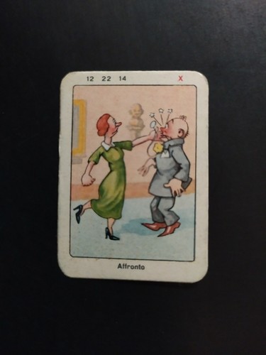 Carta gioco disegnata - gioco,