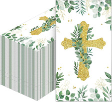 200 Confezioni Tovaglioli