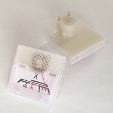 Misuratore di tensione