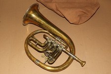 Ernst David flicorno con