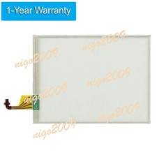 Touch Screen per Topcon OS105