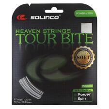 Solinco Tour Bite Set corde da