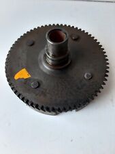 Piaggio 152661 Campana Frizione Vecchio tipo  Vespa 50 Special