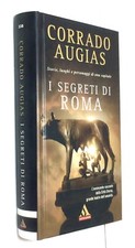 I Segreti di Roma - Corrado