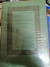 Antonio Altamura Curiosità