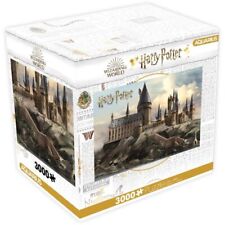 Harry Potter Hogwarts GIGANTE