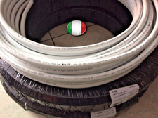 TUBO MULTISTRATO NUDO PEXB