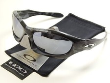Occhiali sole oakley - occhiali,