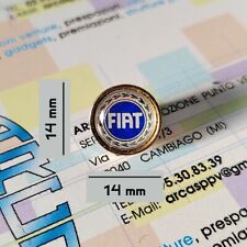 Distintivo Spilla Pin in