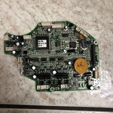 Scheda Madre Irobot Scooba 3xxx