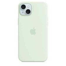 Custodia ufficiale Apple