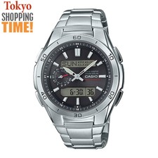 Orologio Uomo CASIO WAVE