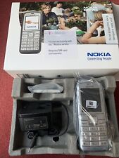 Nokia 6070 - Telephono