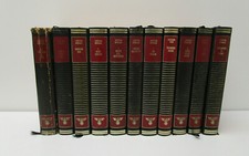 11 LIBRI AMICI DELLA STORIA CHRISTIAN BERNADAC EDIZIONE DERNI NAZISMO-FR-P2