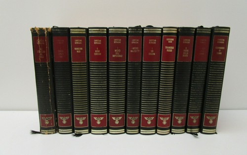 Libri amici della - amici,