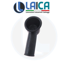 CAPPUCCIO CUFFIA PROTETTIVO