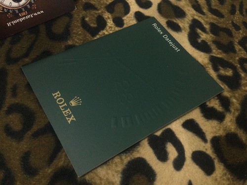 2001 eng rolex - 5.,