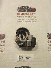 03G128063A CORPO FARFALLATO SEAT Altea Berlina 1896 diesel (1) RICAMBI U 1172990