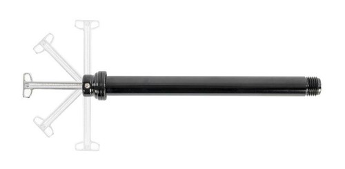 Perno passante switch - , con