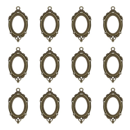 Set ciondoli per - set, 12