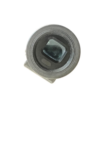 Nikon n1000 evf pour - df-n1000,