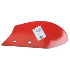 Versoio Aratro Ama SX 1,6 kg Made in Italy