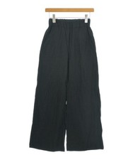 LOEWE Pants (Other)