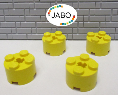 Lego 3941 - lego, 4x