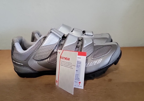 Scarpe mtb donna - scarpe,
