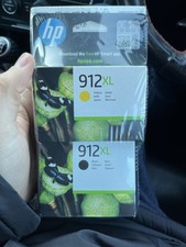 Cartuccia di inchiostro HP