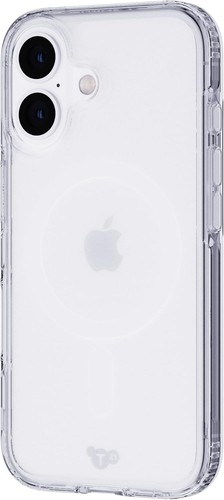 Custodia originale tech21 - custodia,