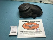Coperchio carter volano motore GENERIC XOR 50 2T 2005-2016 GE1E40QMB-4
