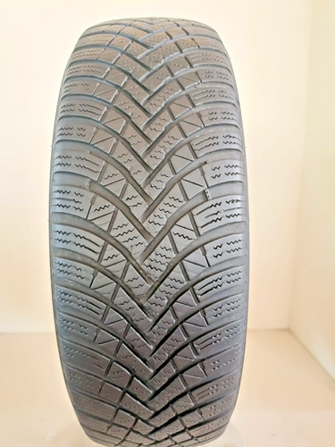 Gomme usate 195 - gomme, r15
